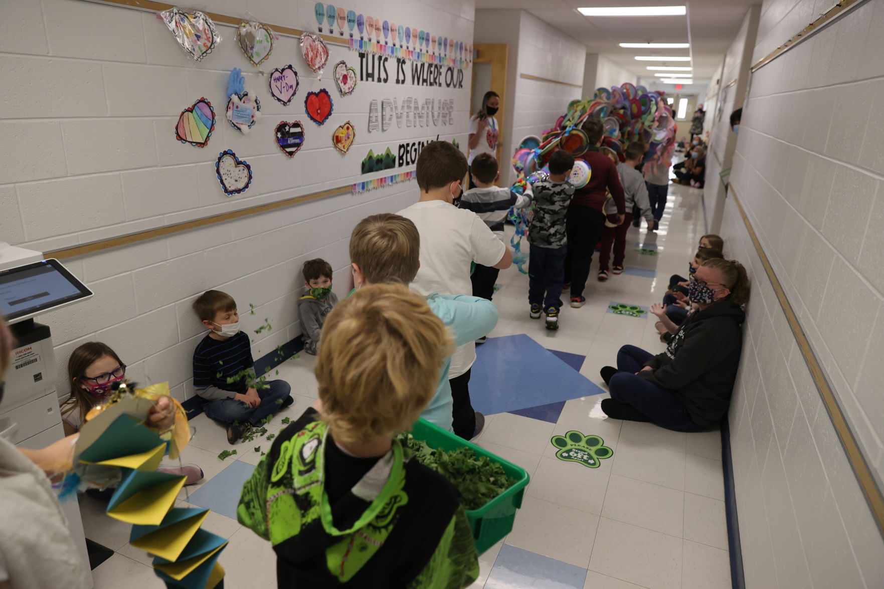 030321_nws_chinesenewyear 1121.JPG